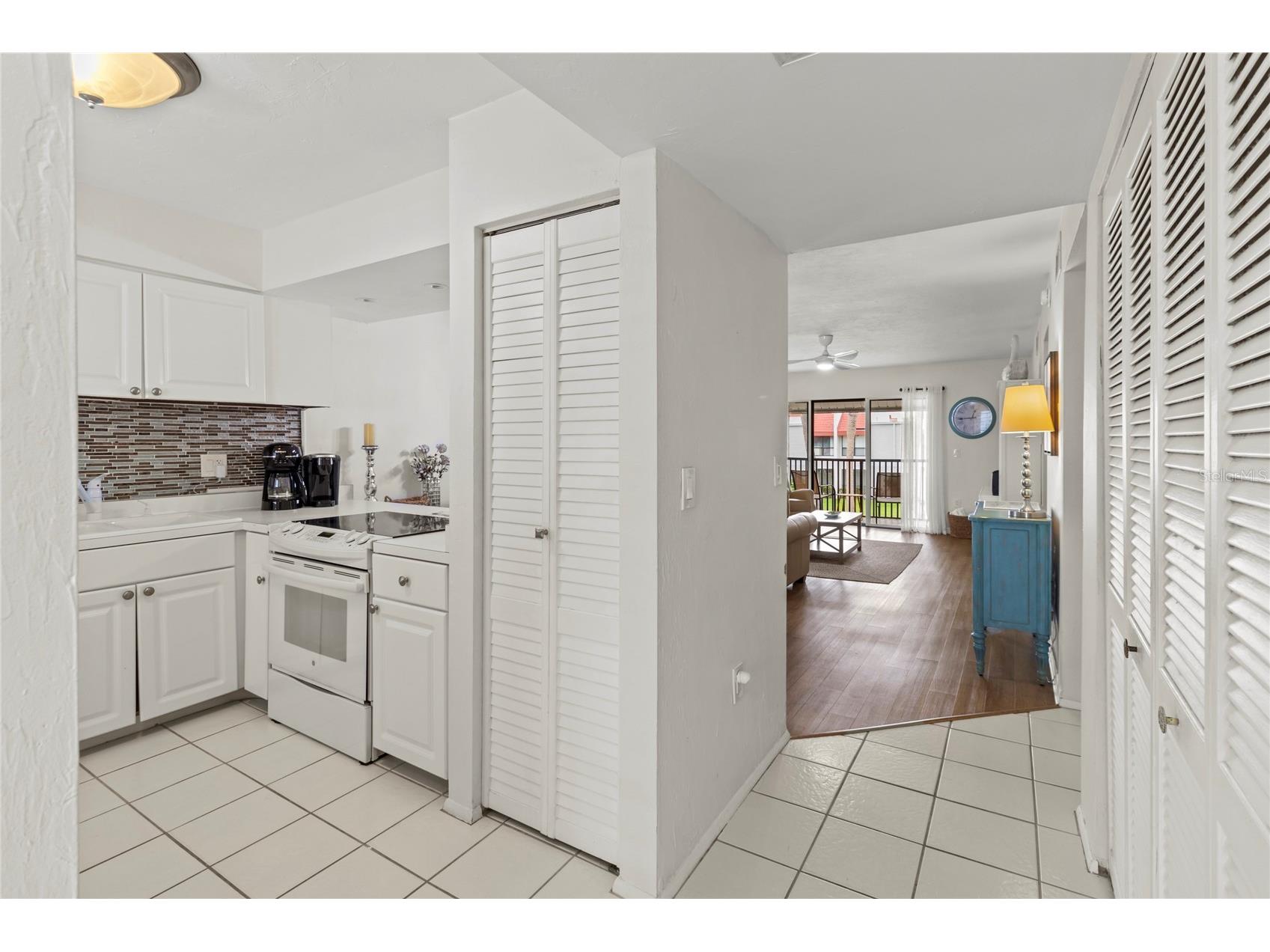 1801 Gulf Drive N #275 Bradenton Beach FL 34217 A4685246 image35