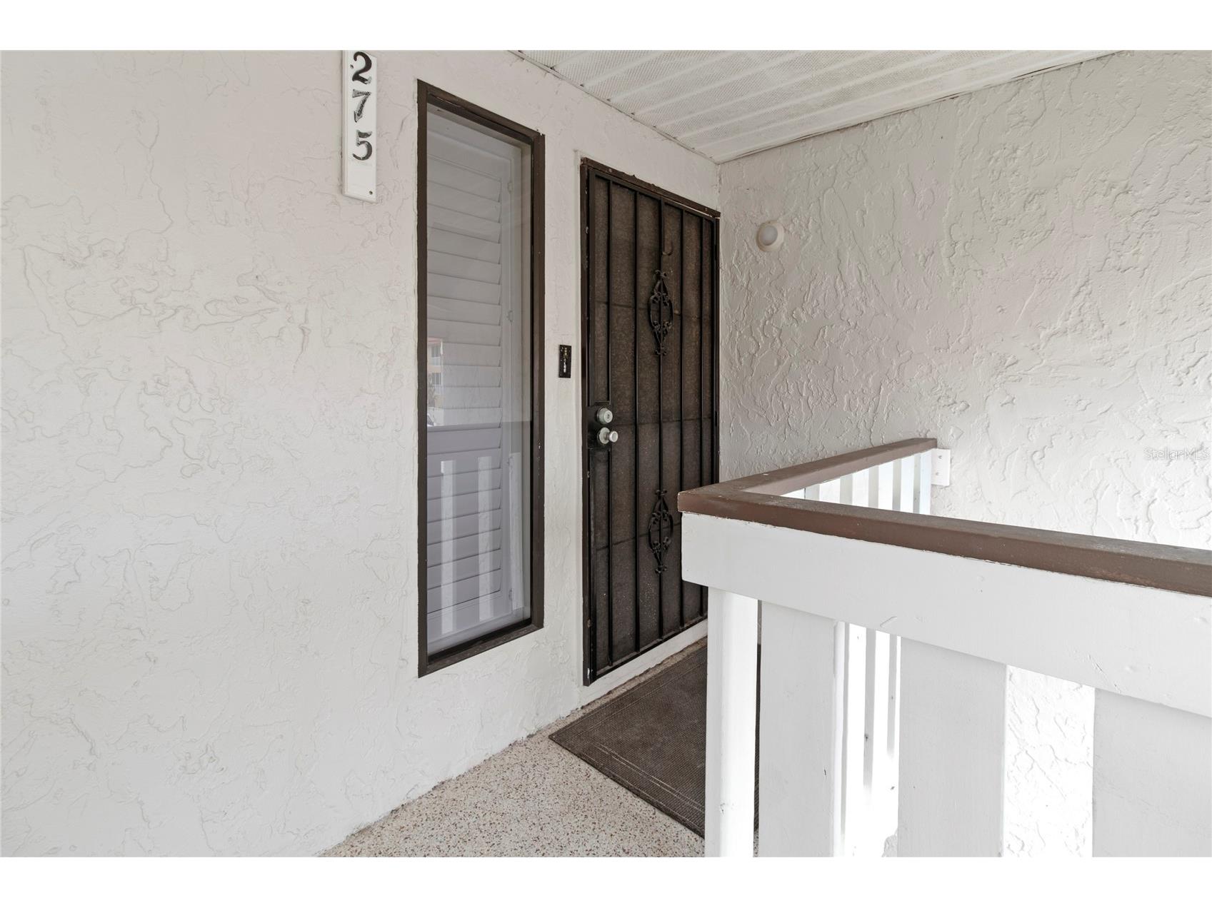 1801 Gulf Drive N #275 Bradenton Beach FL 34217 A4685246 image36