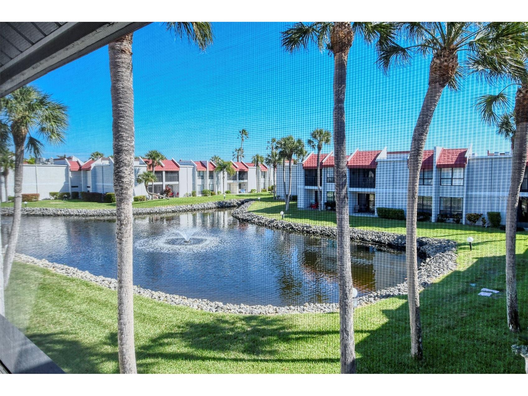 1801 Gulf Drive N #275 Bradenton Beach FL 34217 A4685246 image37