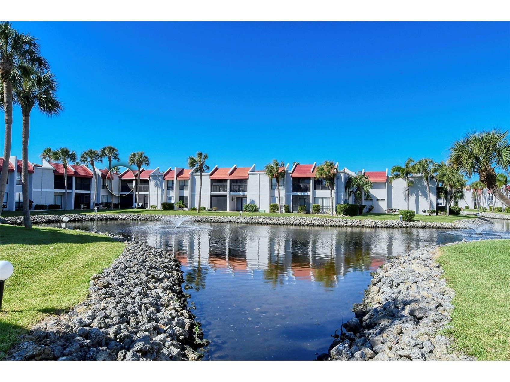 1801 Gulf Drive N #275 Bradenton Beach FL 34217 A4685246 image38
