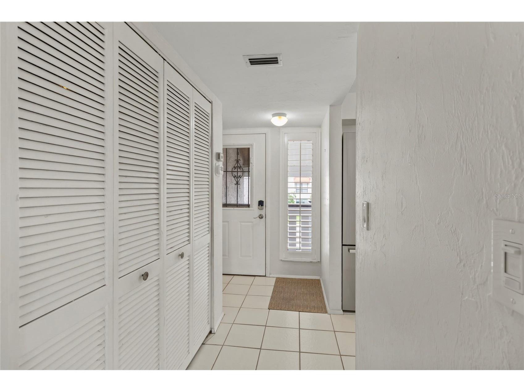 1801 Gulf Drive N #275 Bradenton Beach FL 34217 A4685246 image4