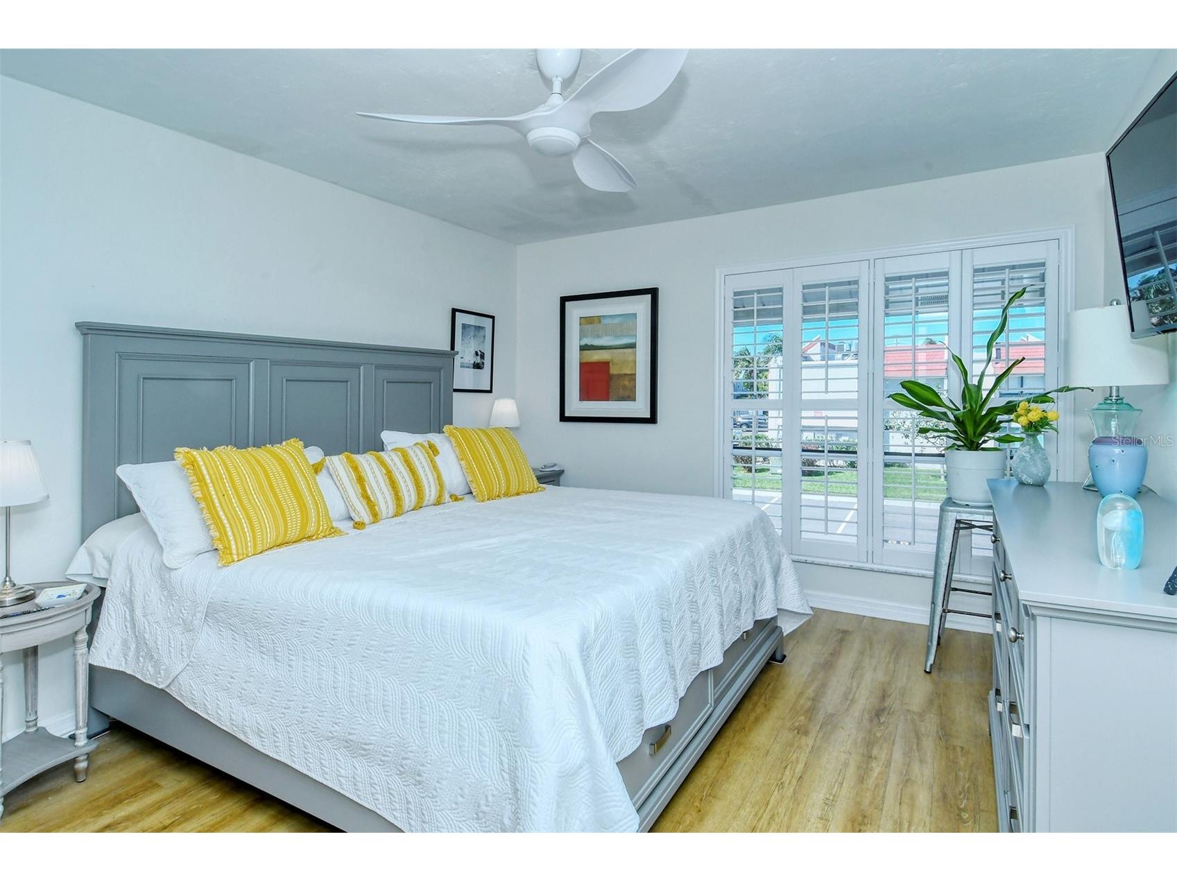 1801 Gulf Drive N #275 Bradenton Beach FL 34217 A4685246 image6