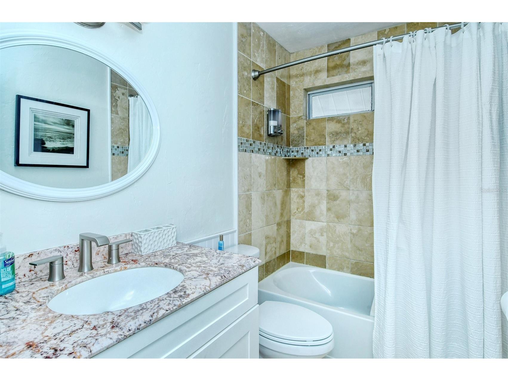 1801 Gulf Drive N #275 Bradenton Beach FL 34217 A4685246 image7