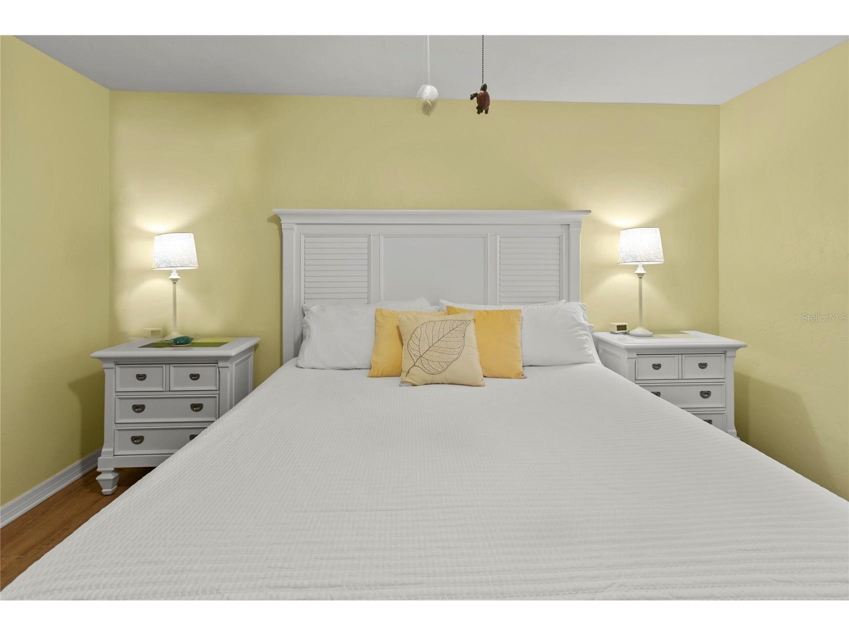 1801 Gulf Drive N #275 Bradenton Beach FL 34217 A4685246 image9