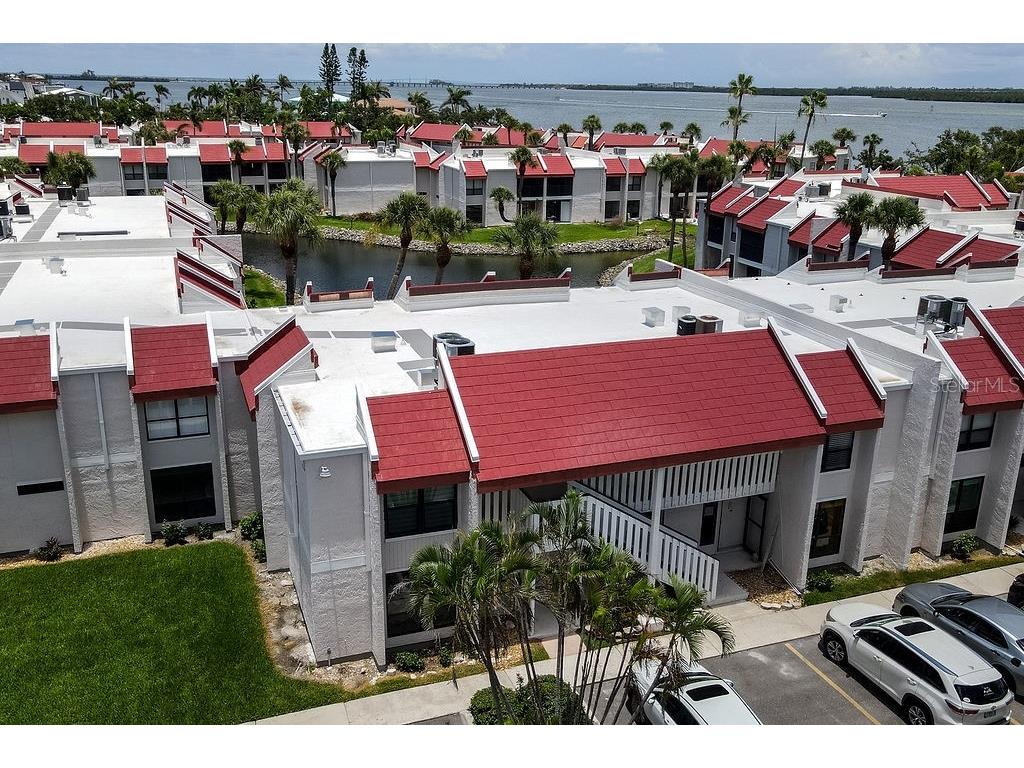 1801 Gulf Drive N #276 Bradenton Beach FL 34217 A4674616 image1