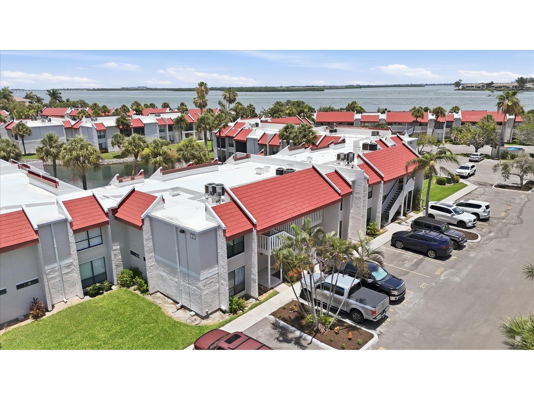 1801 Gulf Drive N #277 Bradenton Beach FL 34217 A4698290 image1