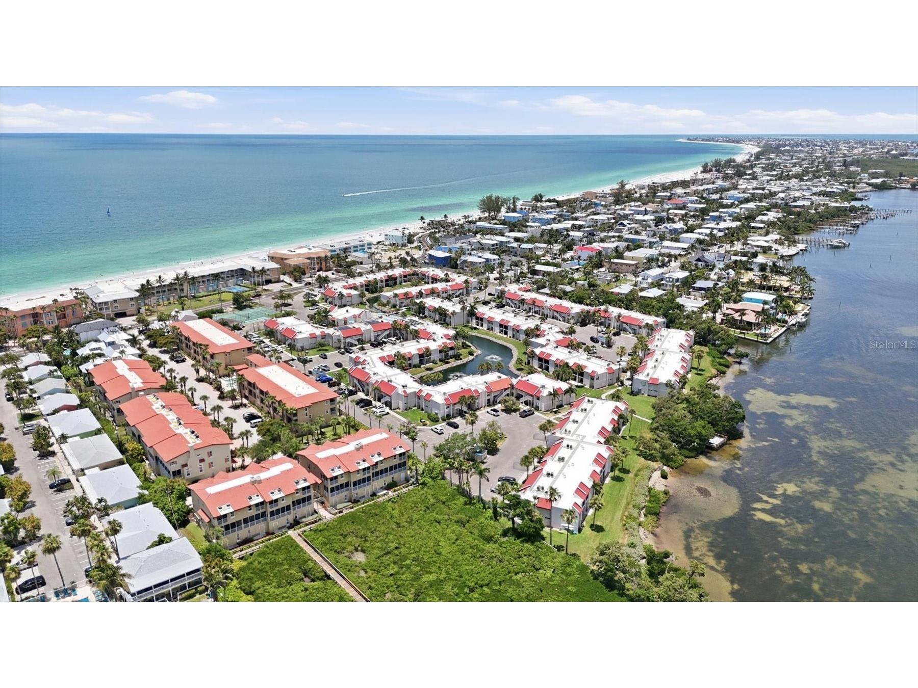 1801 Gulf Drive N #277 Bradenton Beach FL 34217 A4698290 image11