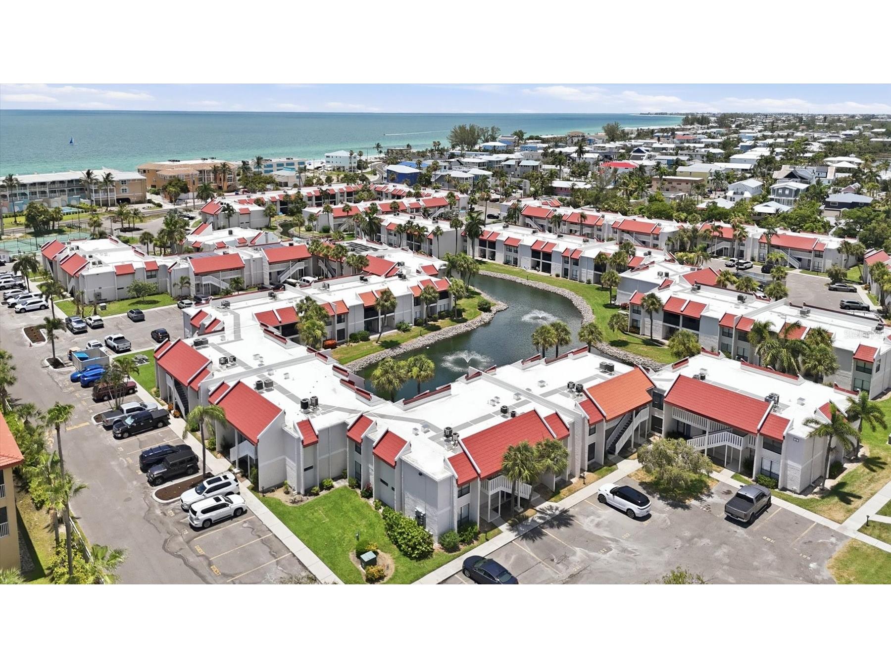 1801 Gulf Drive N #277 Bradenton Beach FL 34217 A4698290 image13