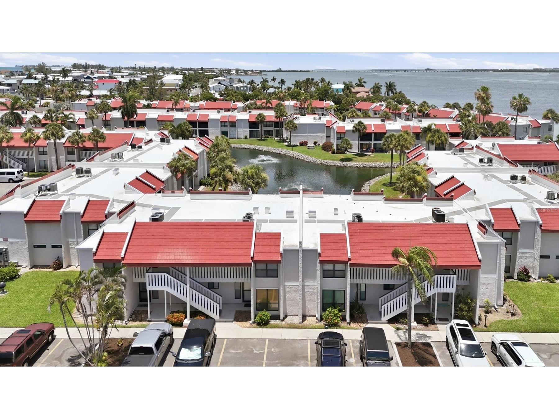 1801 Gulf Drive N #277 Bradenton Beach FL 34217 A4698290 image14