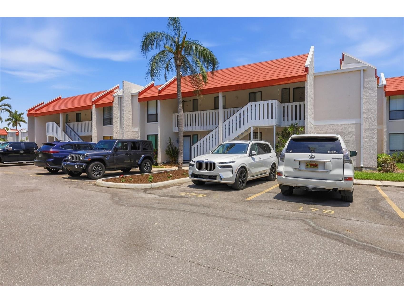 1801 Gulf Drive N #277 Bradenton Beach FL 34217 A4698290 image16