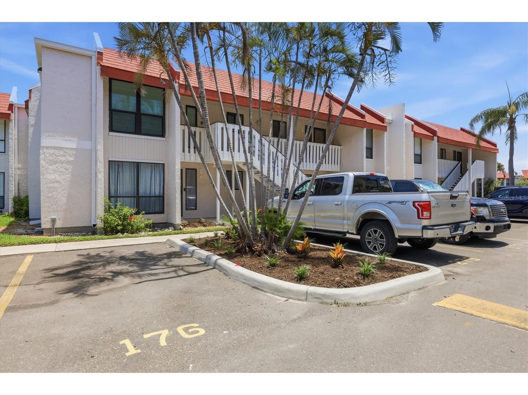1801 Gulf Drive N #277 Bradenton Beach FL 34217 A4698290 image17