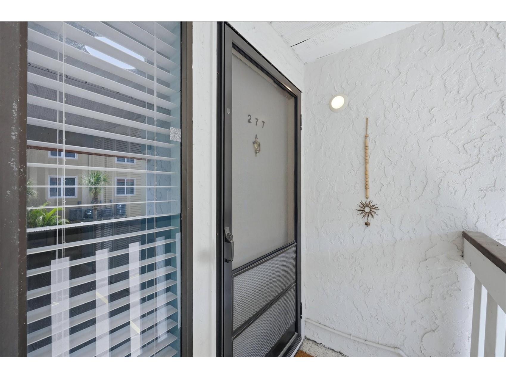 1801 Gulf Drive N #277 Bradenton Beach FL 34217 A4698290 image18