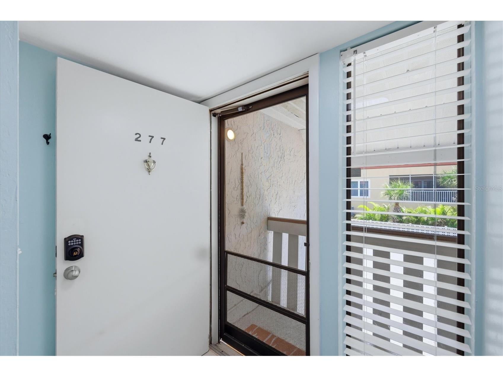 1801 Gulf Drive N #277 Bradenton Beach FL 34217 A4698290 image19