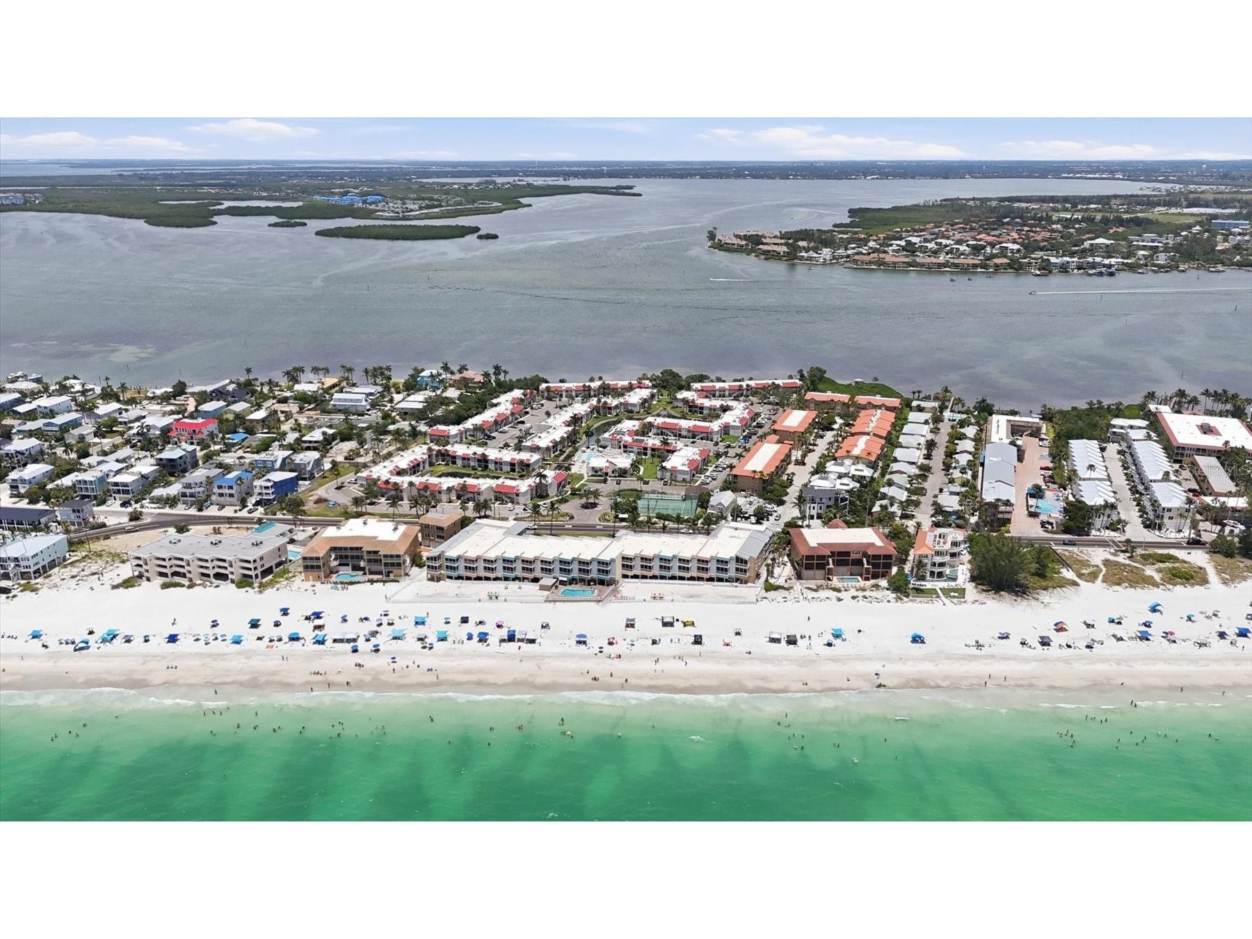 1801 Gulf Drive N #277 Bradenton Beach FL 34217 A4698290 image2
