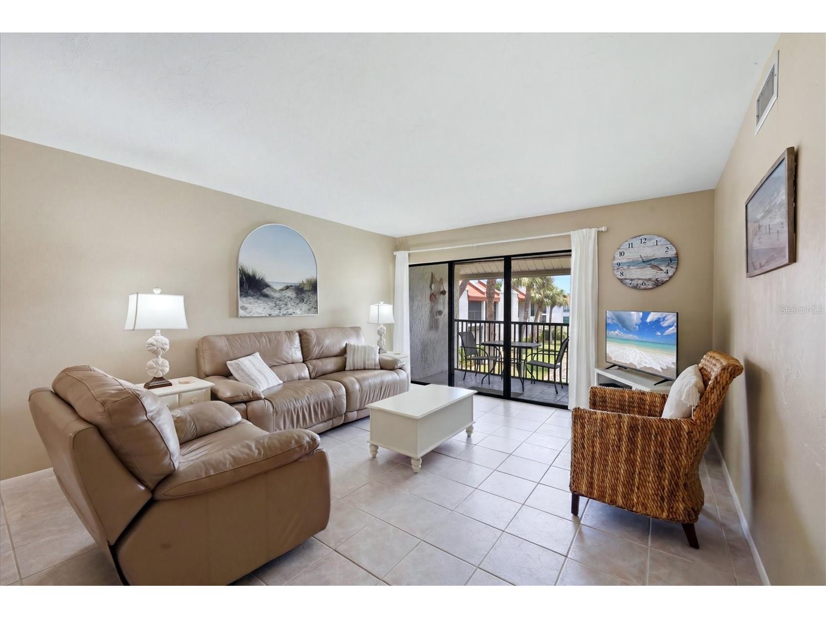 1801 Gulf Drive N #277 Bradenton Beach FL 34217 A4698290 image20