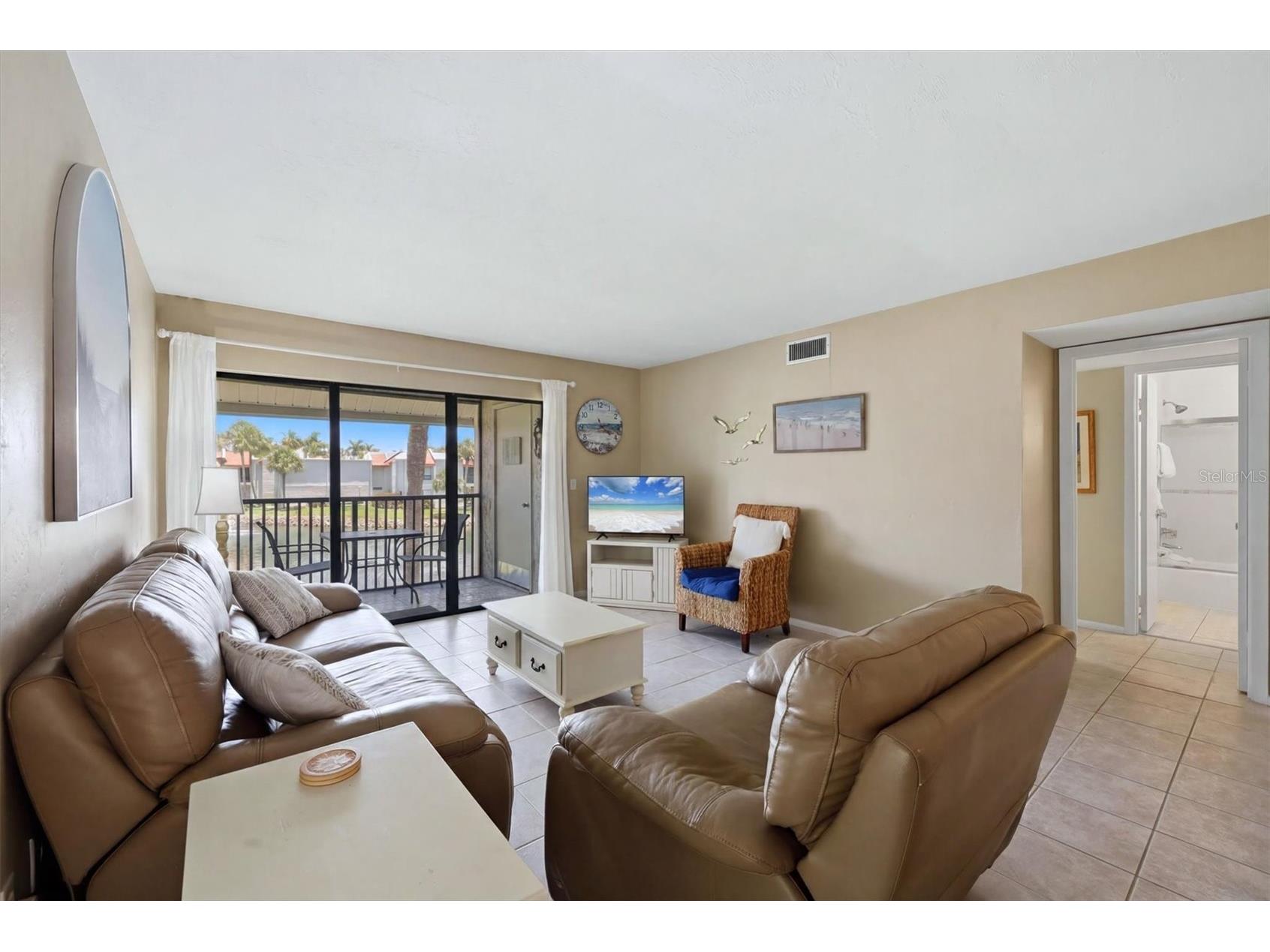 1801 Gulf Drive N #277 Bradenton Beach FL 34217 A4698290 image21