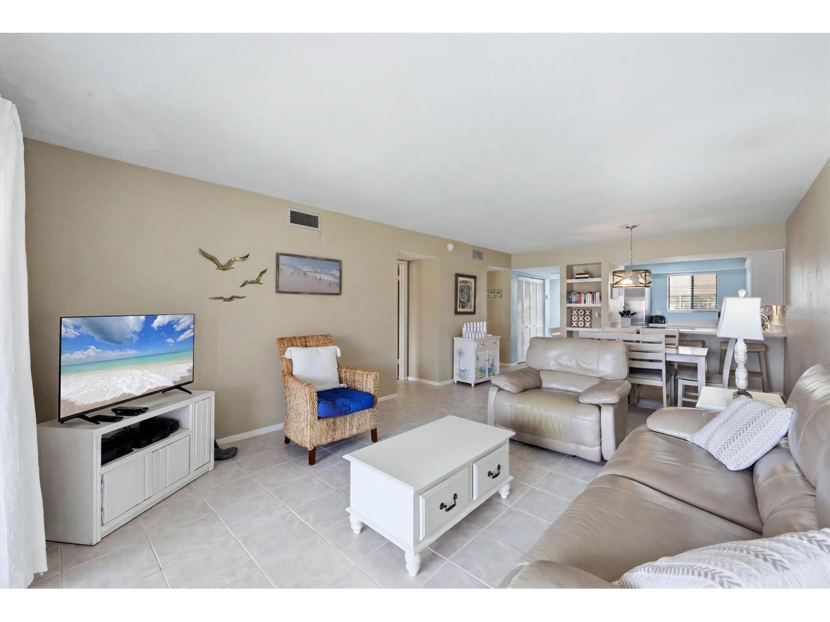 1801 Gulf Drive N #277 Bradenton Beach FL 34217 A4698290 image22