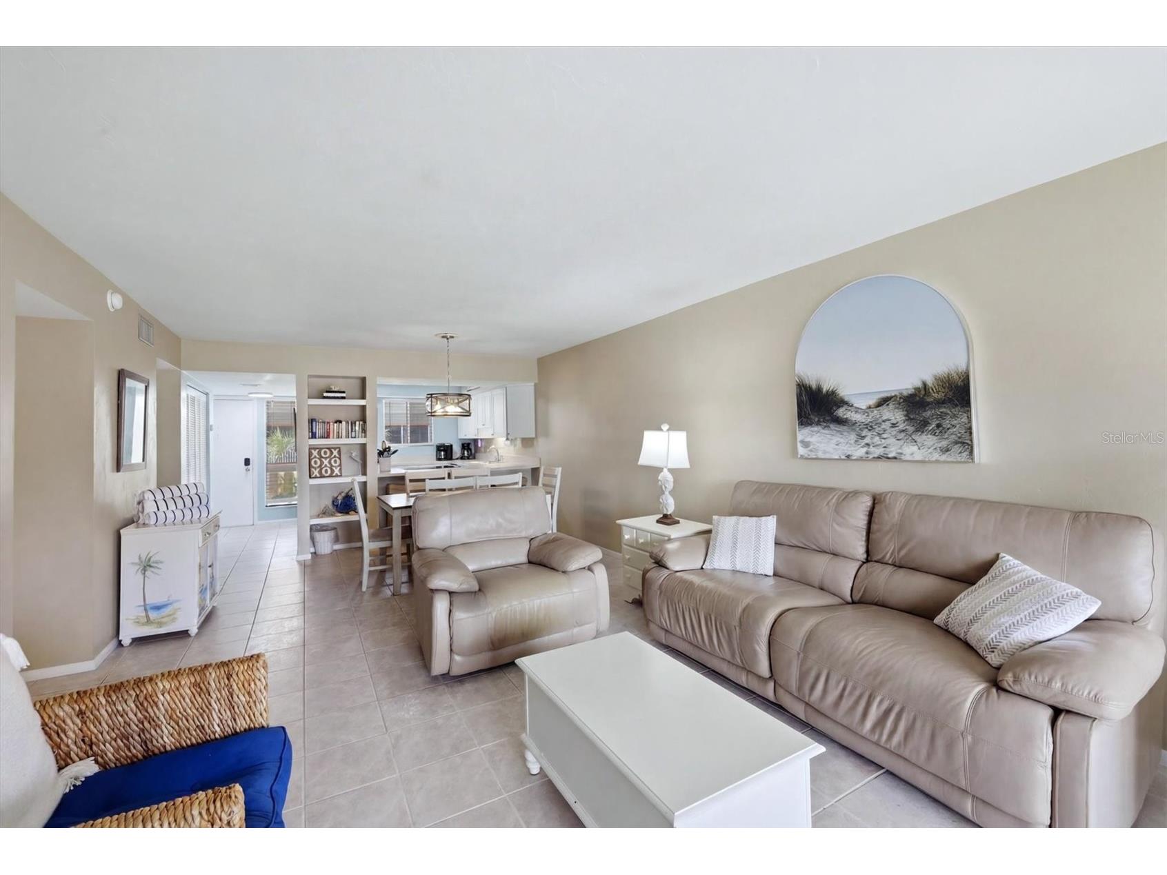 1801 Gulf Drive N #277 Bradenton Beach FL 34217 A4698290 image23