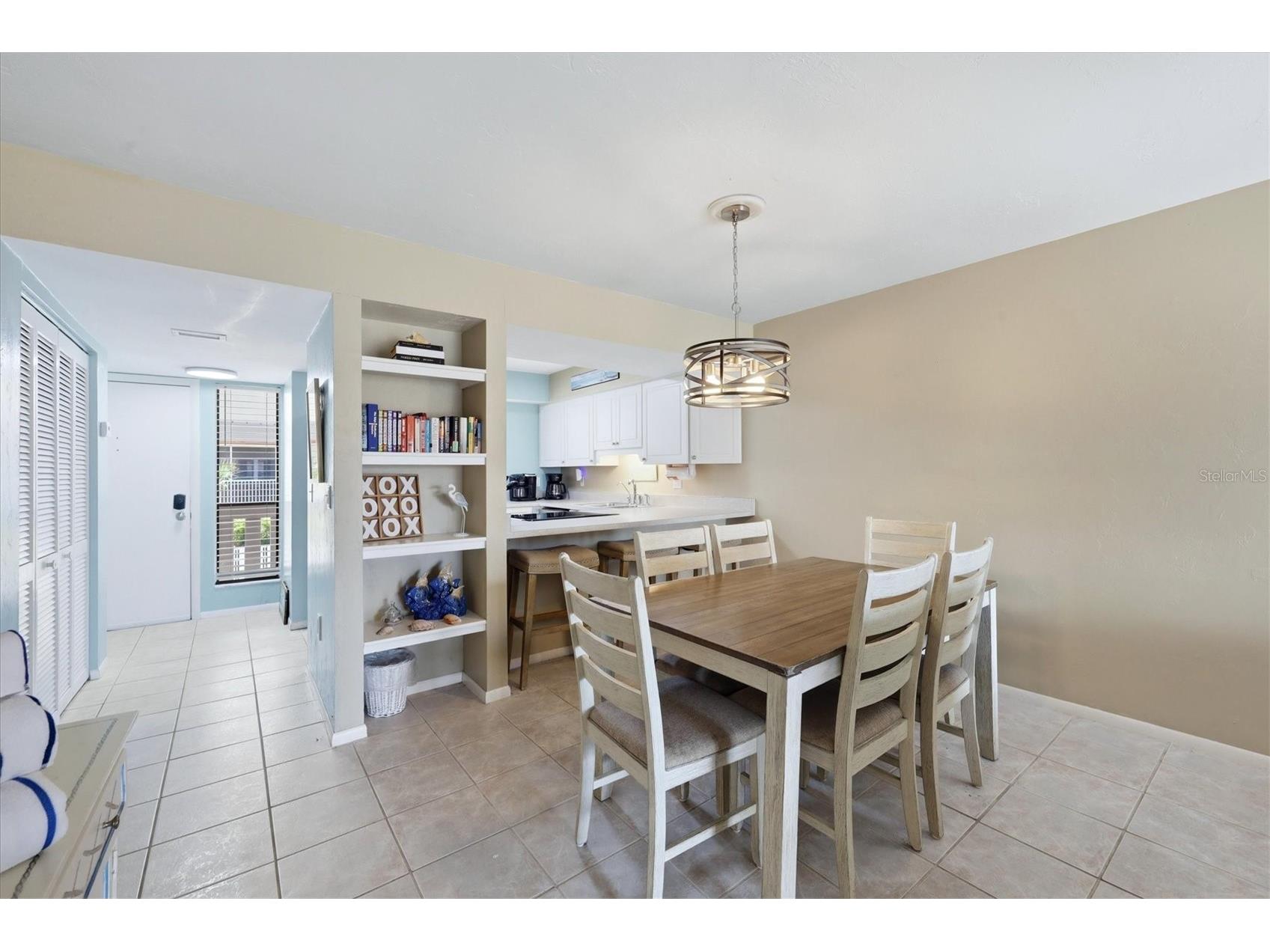 1801 Gulf Drive N #277 Bradenton Beach FL 34217 A4698290 image24