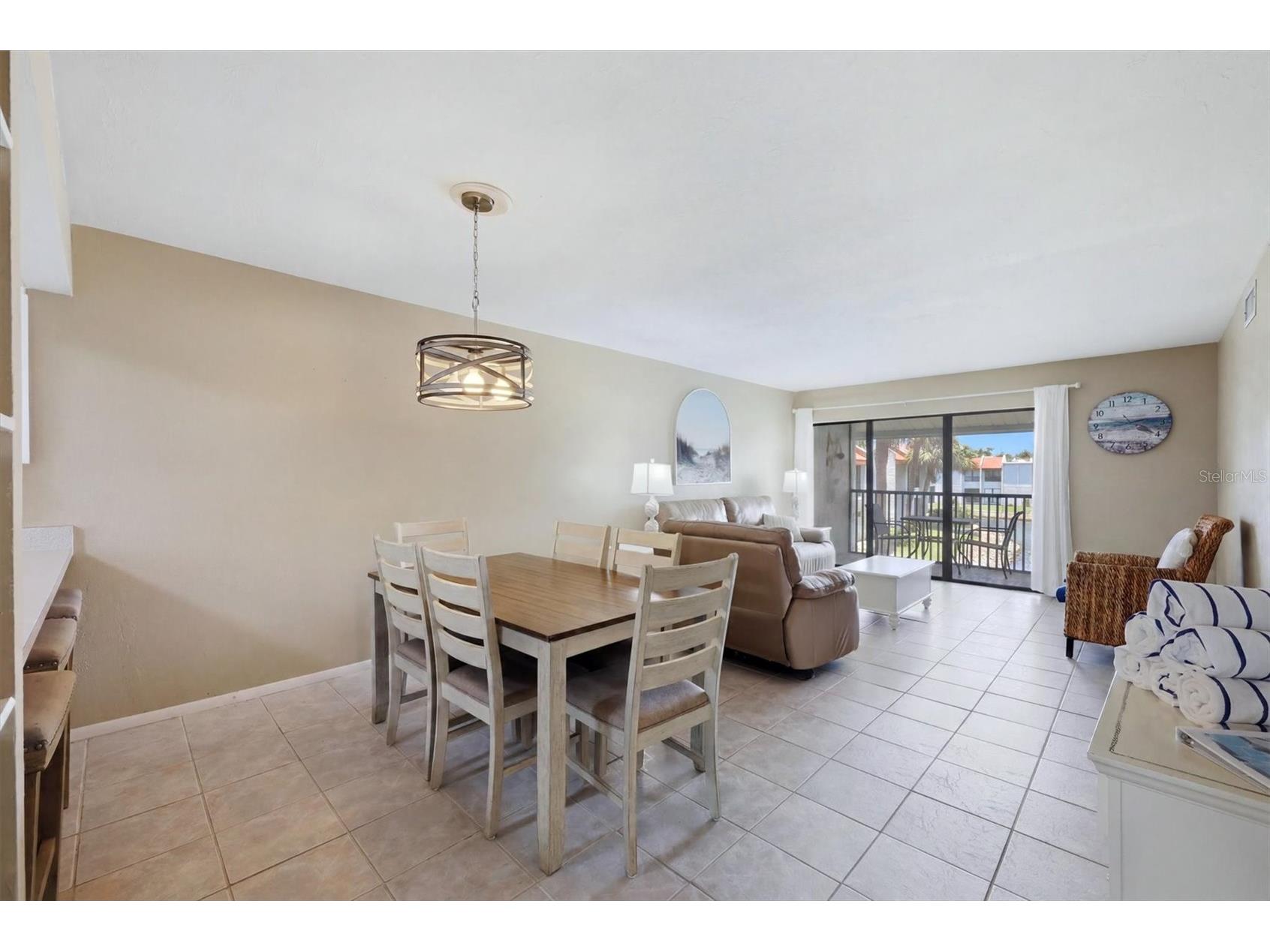 1801 Gulf Drive N #277 Bradenton Beach FL 34217 A4698290 image25