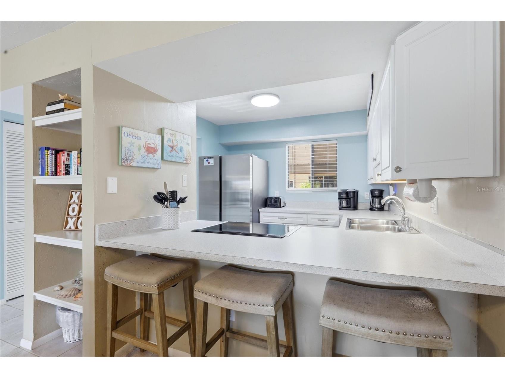 1801 Gulf Drive N #277 Bradenton Beach FL 34217 A4698290 image26
