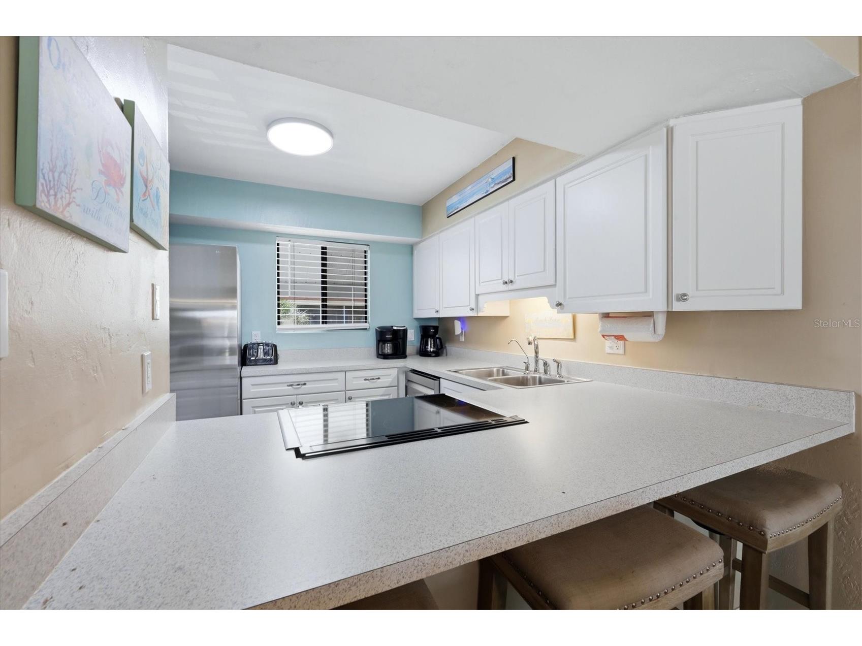 1801 Gulf Drive N #277 Bradenton Beach FL 34217 A4698290 image27