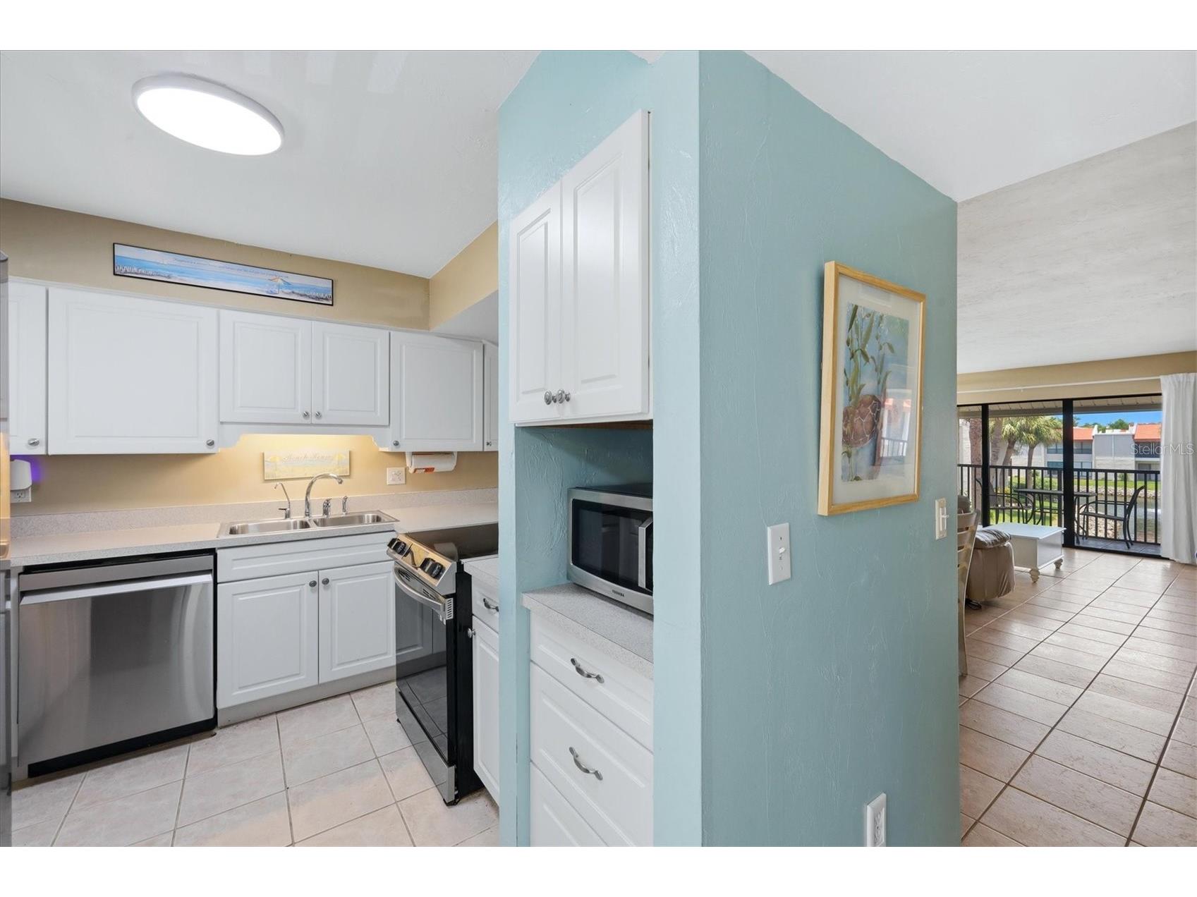 1801 Gulf Drive N #277 Bradenton Beach FL 34217 A4698290 image29