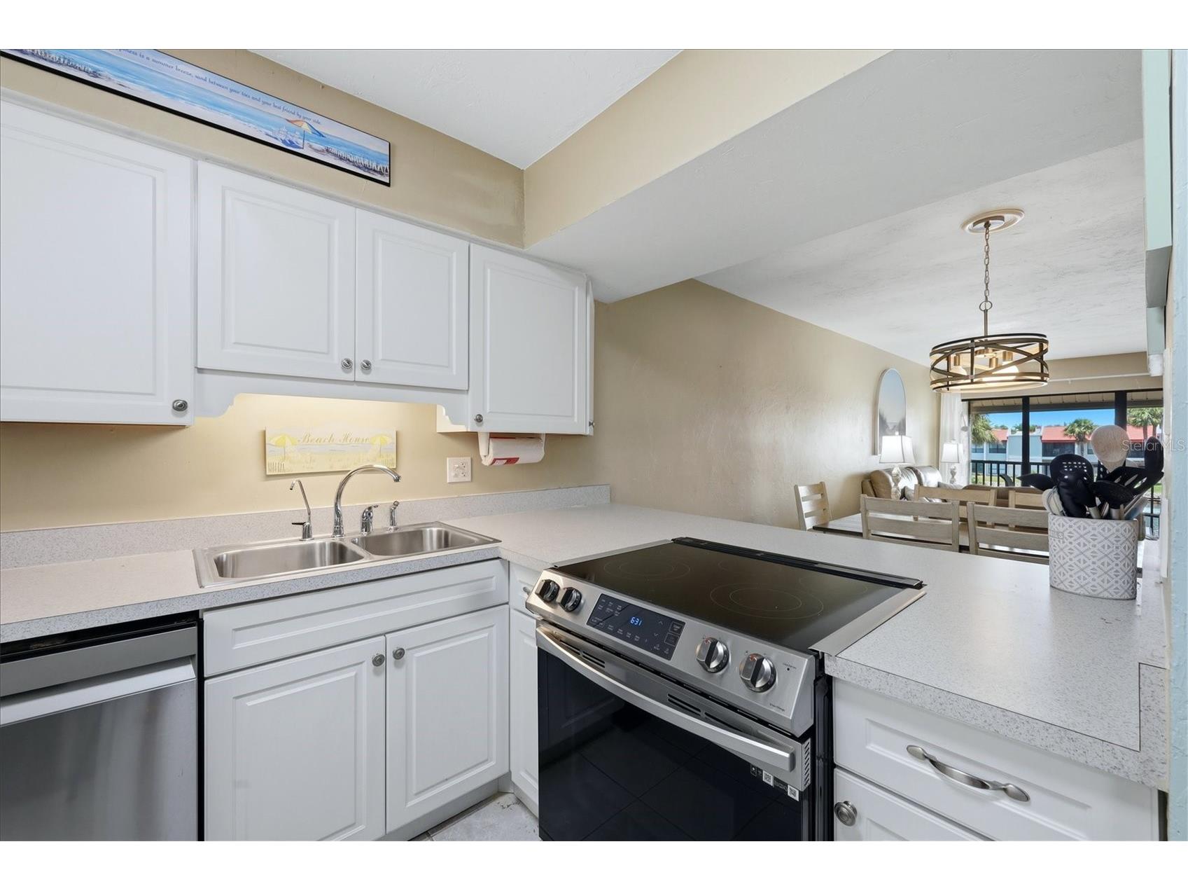 1801 Gulf Drive N #277 Bradenton Beach FL 34217 A4698290 image30
