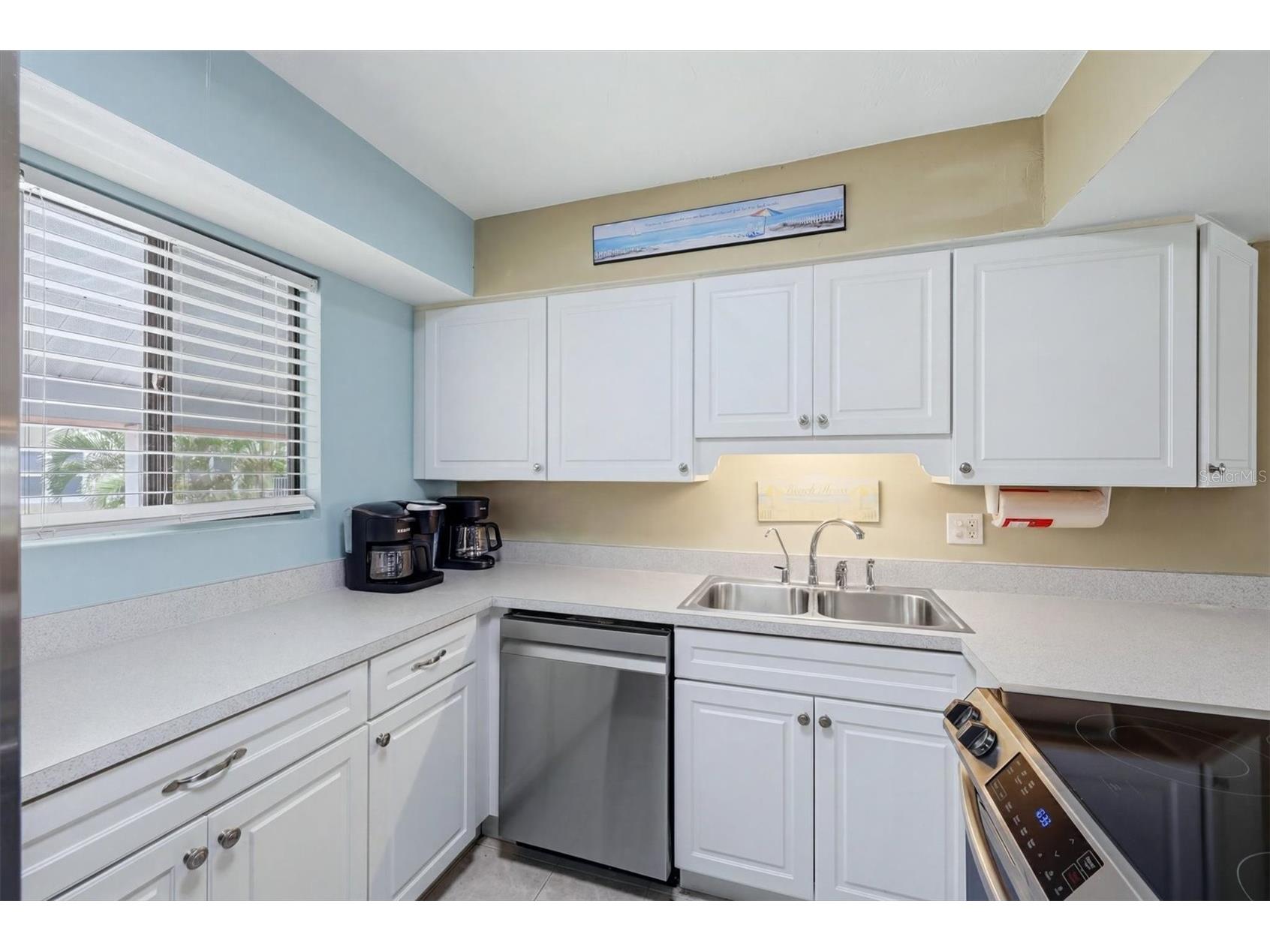 1801 Gulf Drive N #277 Bradenton Beach FL 34217 A4698290 image32