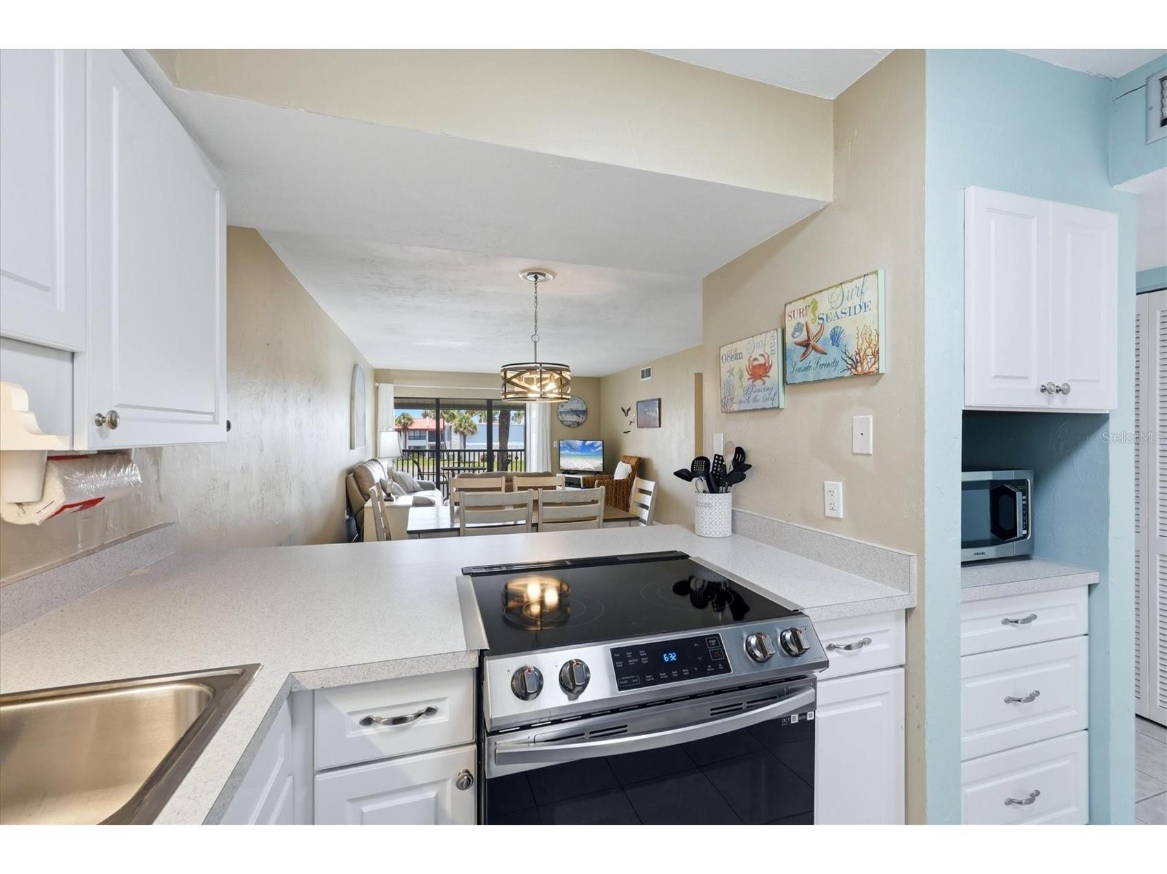 1801 Gulf Drive N #277 Bradenton Beach FL 34217 A4698290 image33
