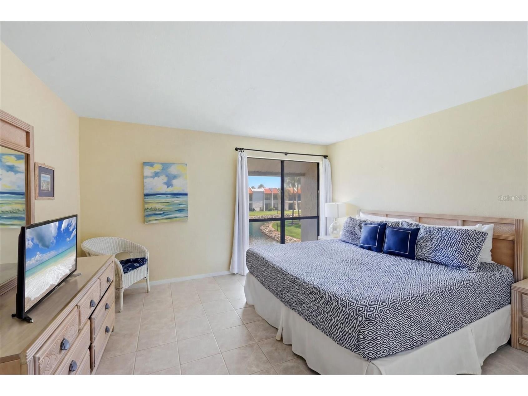 1801 Gulf Drive N #277 Bradenton Beach FL 34217 A4698290 image34