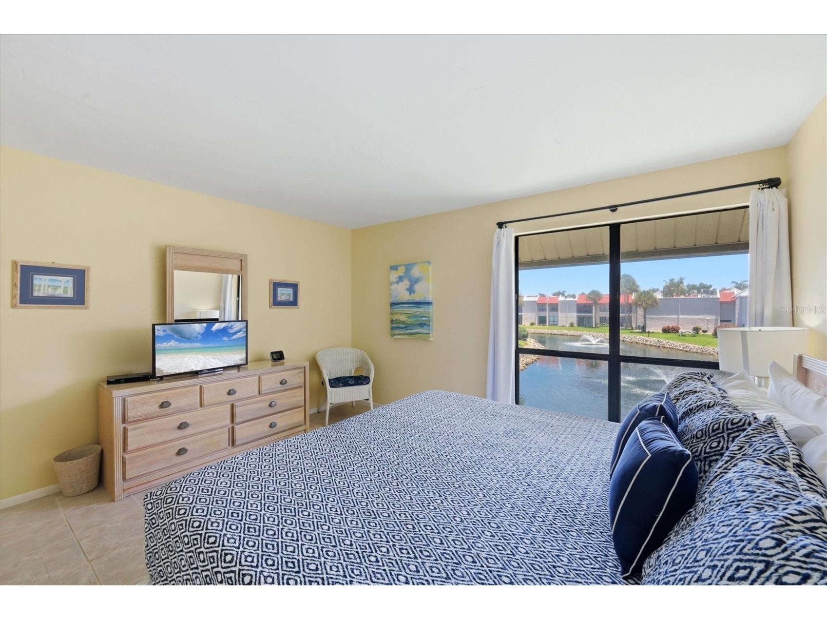 1801 Gulf Drive N #277 Bradenton Beach FL 34217 A4698290 image35