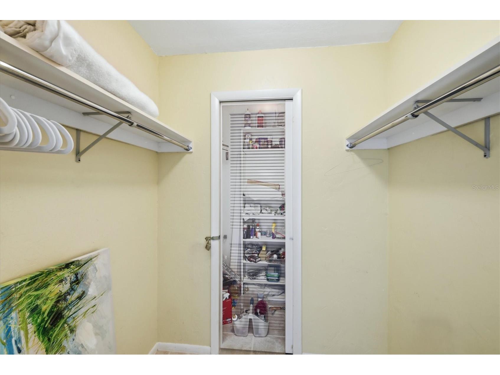1801 Gulf Drive N #277 Bradenton Beach FL 34217 A4698290 image36