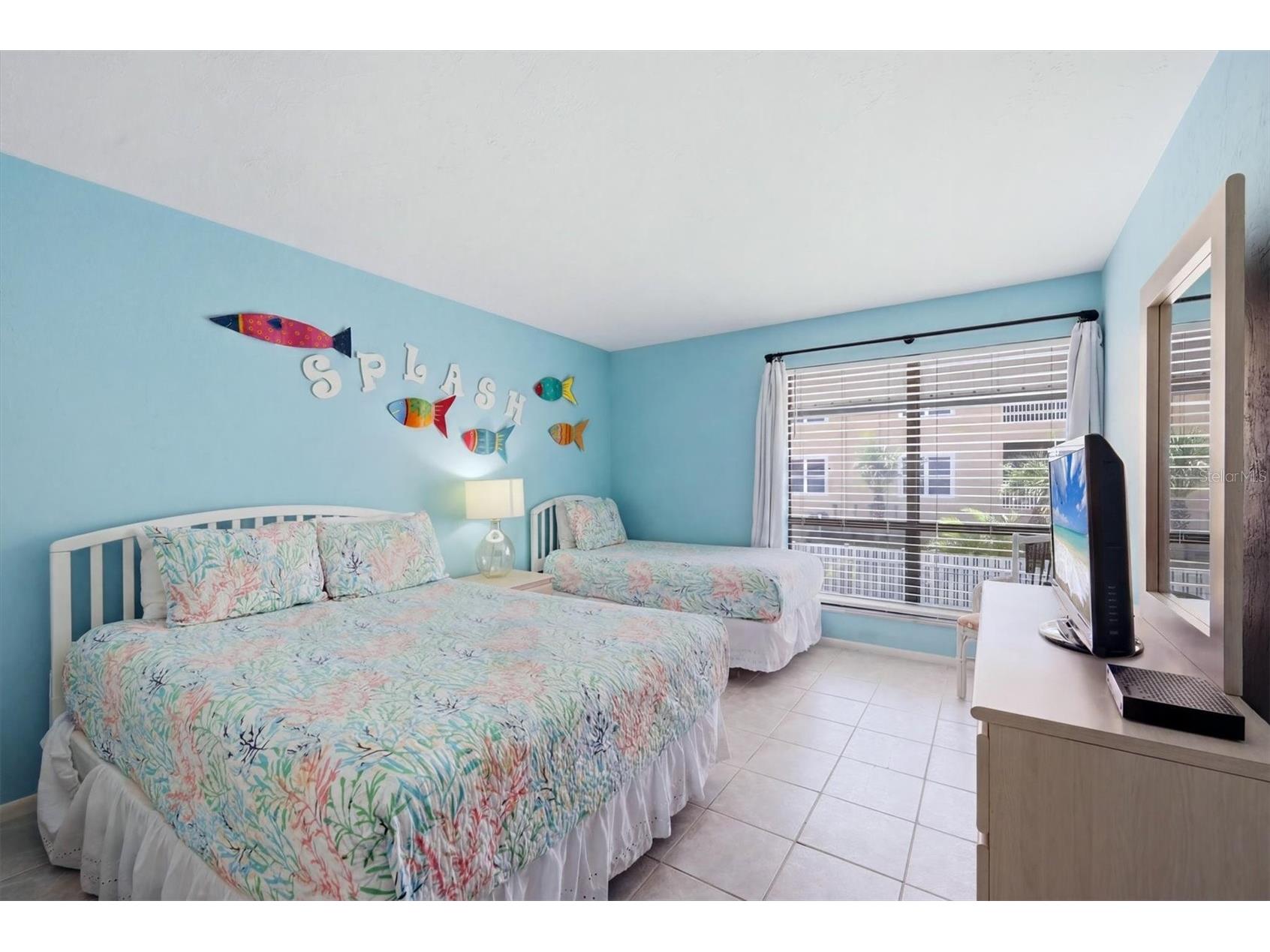 1801 Gulf Drive N #277 Bradenton Beach FL 34217 A4698290 image38
