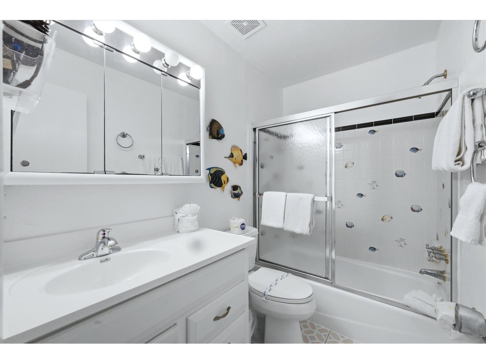 1801 Gulf Drive N #277 Bradenton Beach FL 34217 A4698290 image39