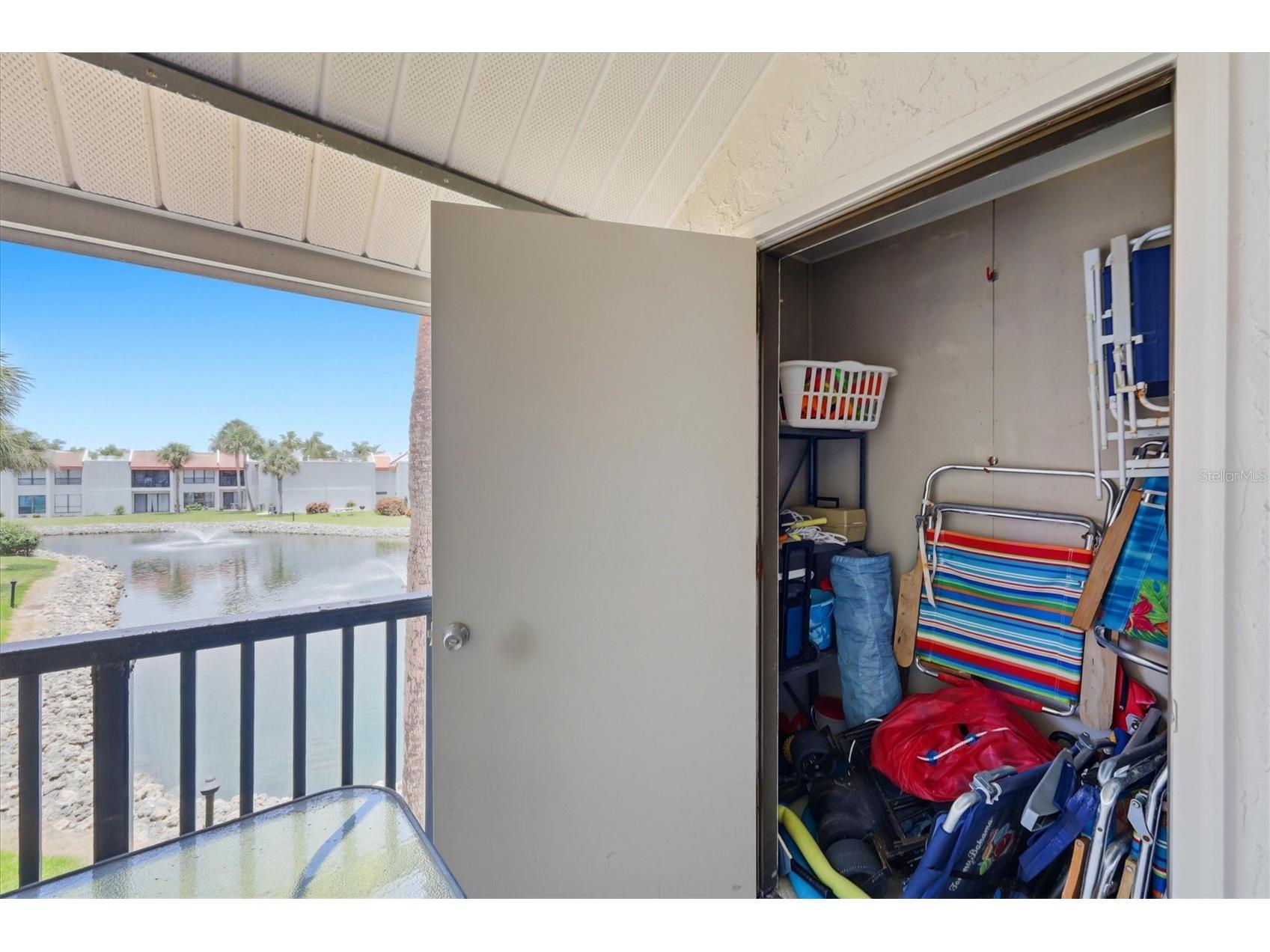 1801 Gulf Drive N #277 Bradenton Beach FL 34217 A4698290 image40