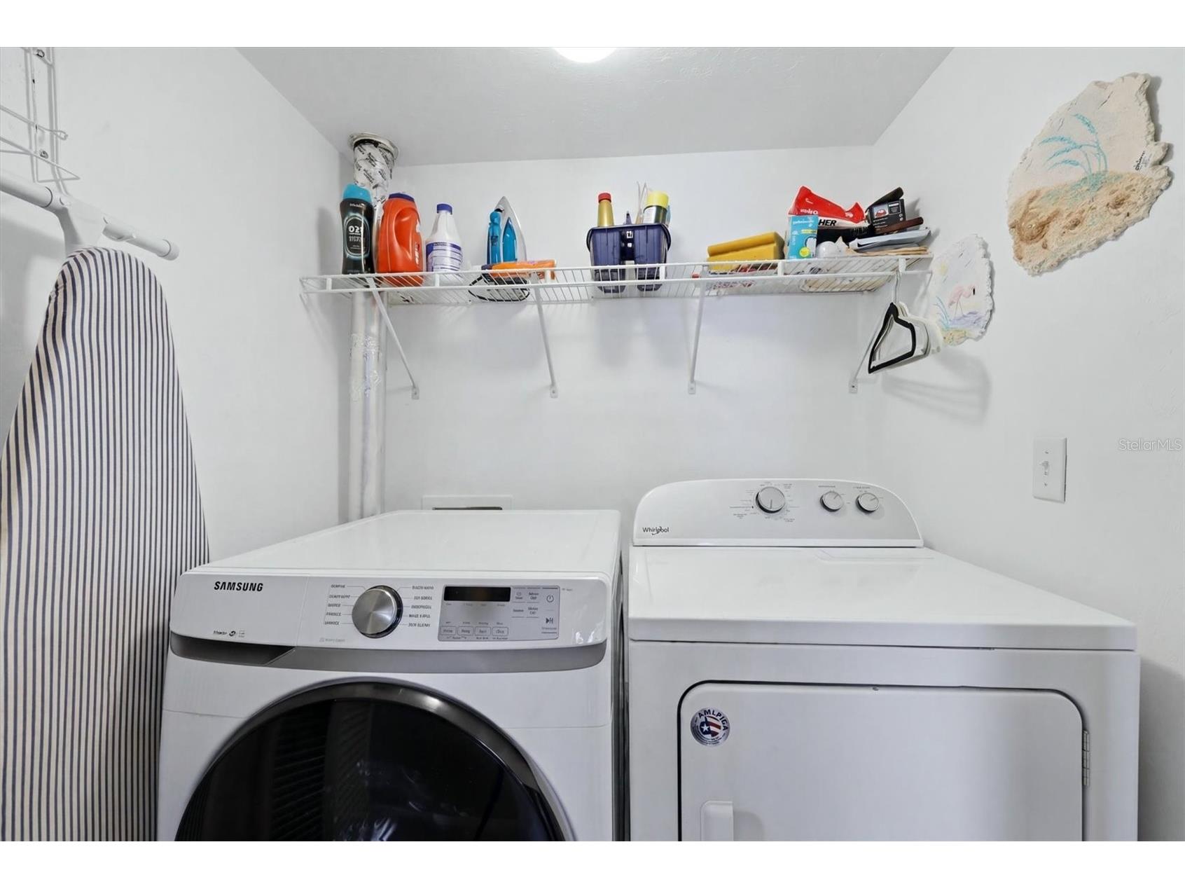 1801 Gulf Drive N #277 Bradenton Beach FL 34217 A4698290 image41