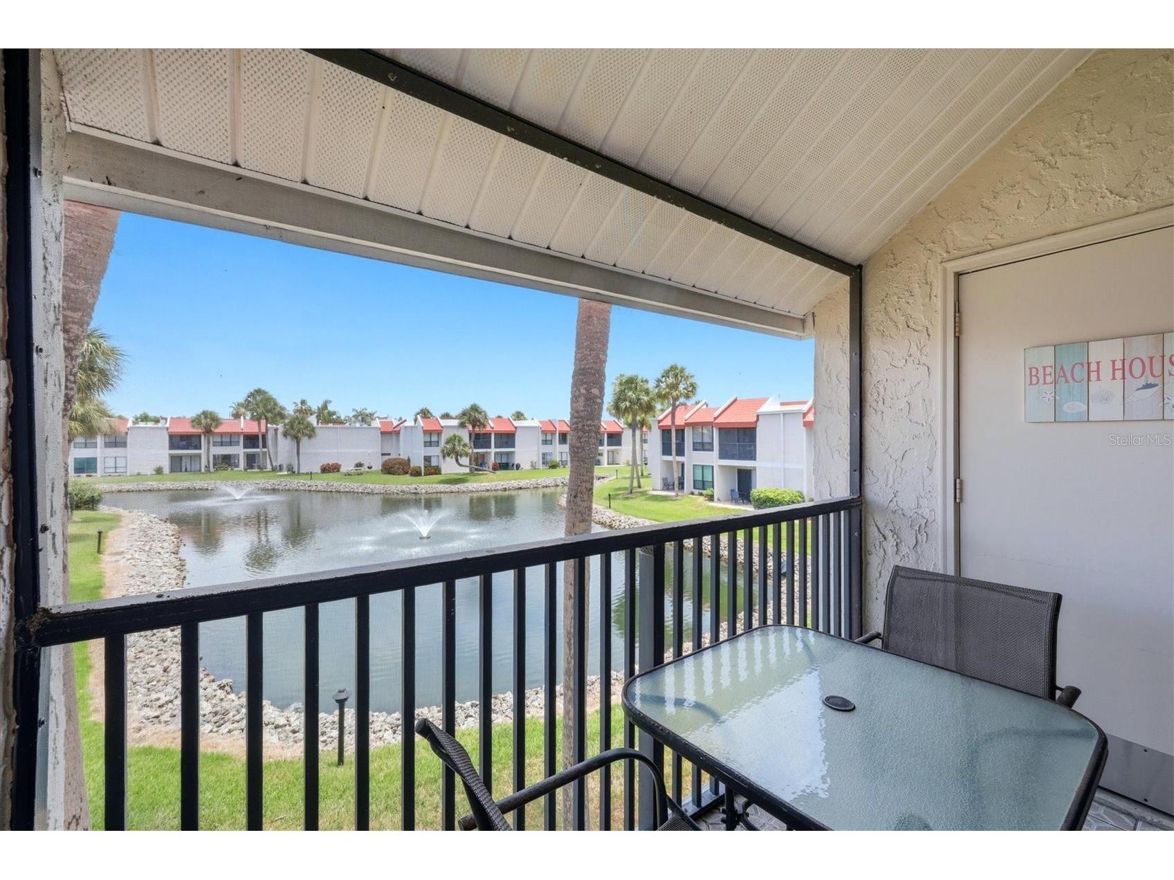 1801 Gulf Drive N #277 Bradenton Beach FL 34217 A4698290 image42