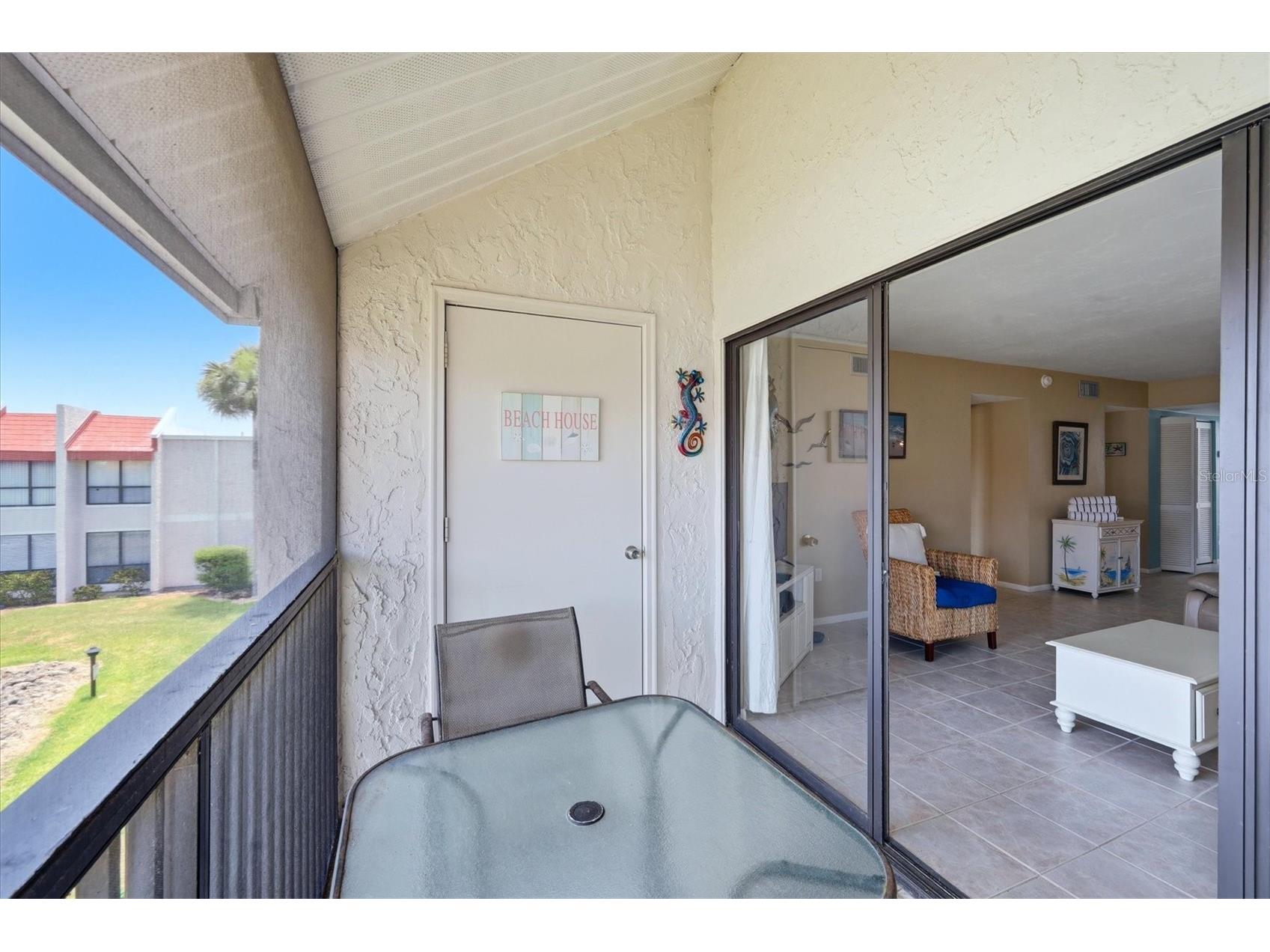 1801 Gulf Drive N #277 Bradenton Beach FL 34217 A4698290 image43