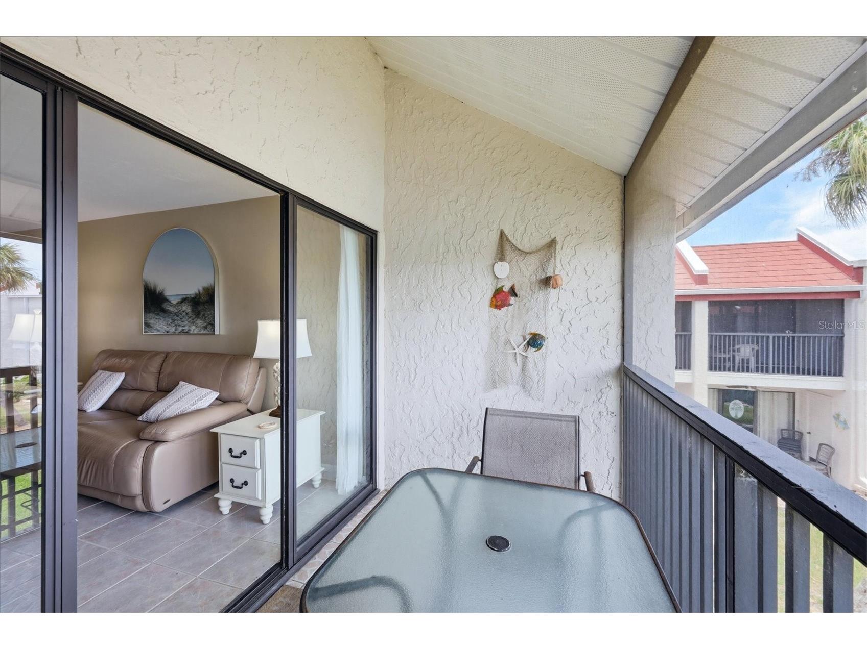 1801 Gulf Drive N #277 Bradenton Beach FL 34217 A4698290 image44