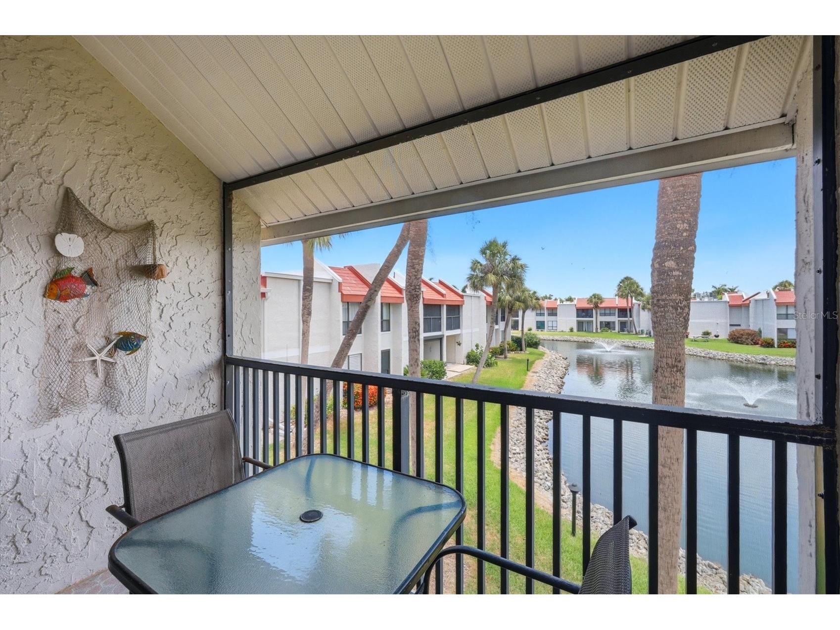 1801 Gulf Drive N #277 Bradenton Beach FL 34217 A4698290 image45