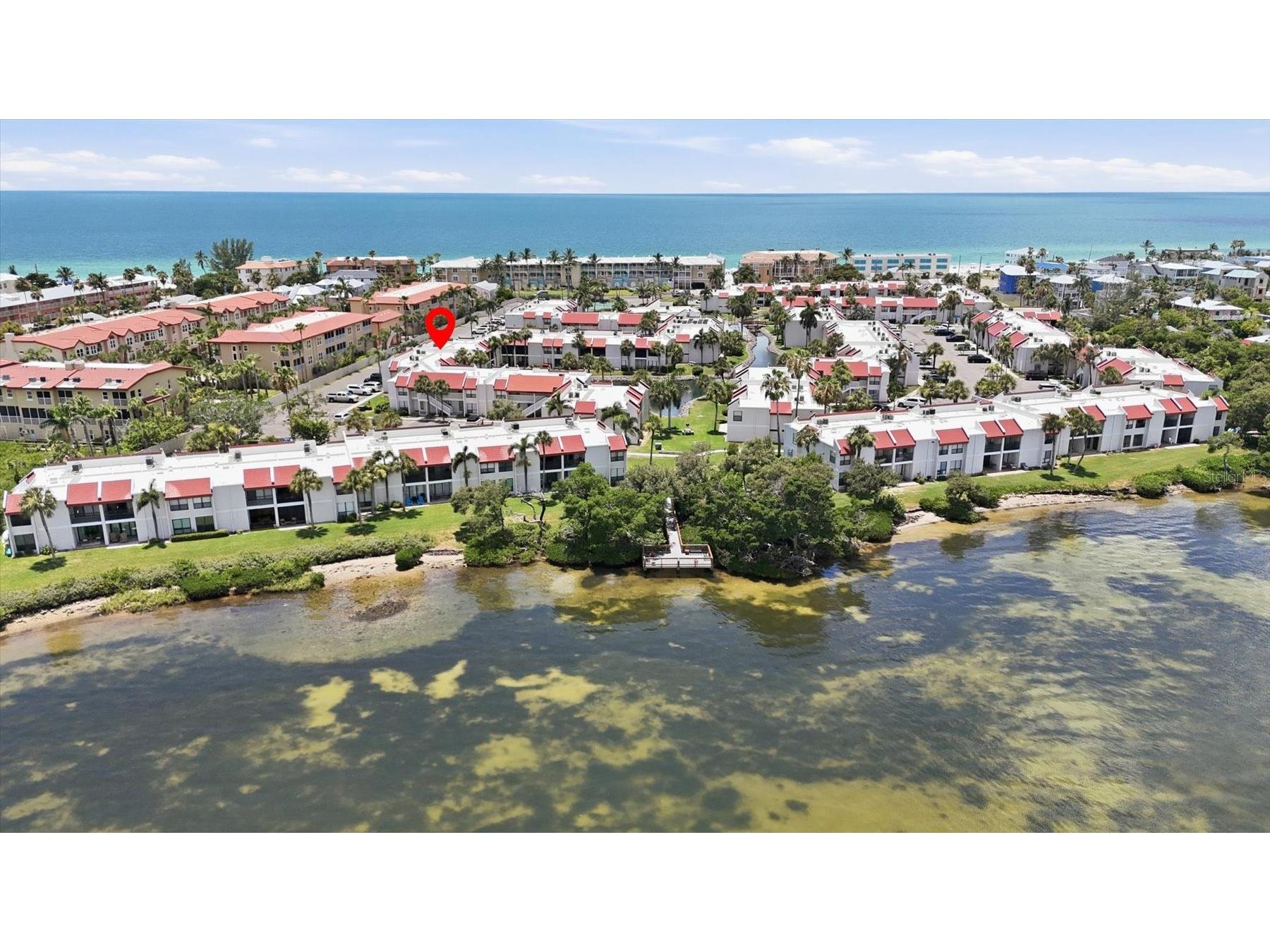 1801 Gulf Drive N #277 Bradenton Beach FL 34217 A4698290 image46