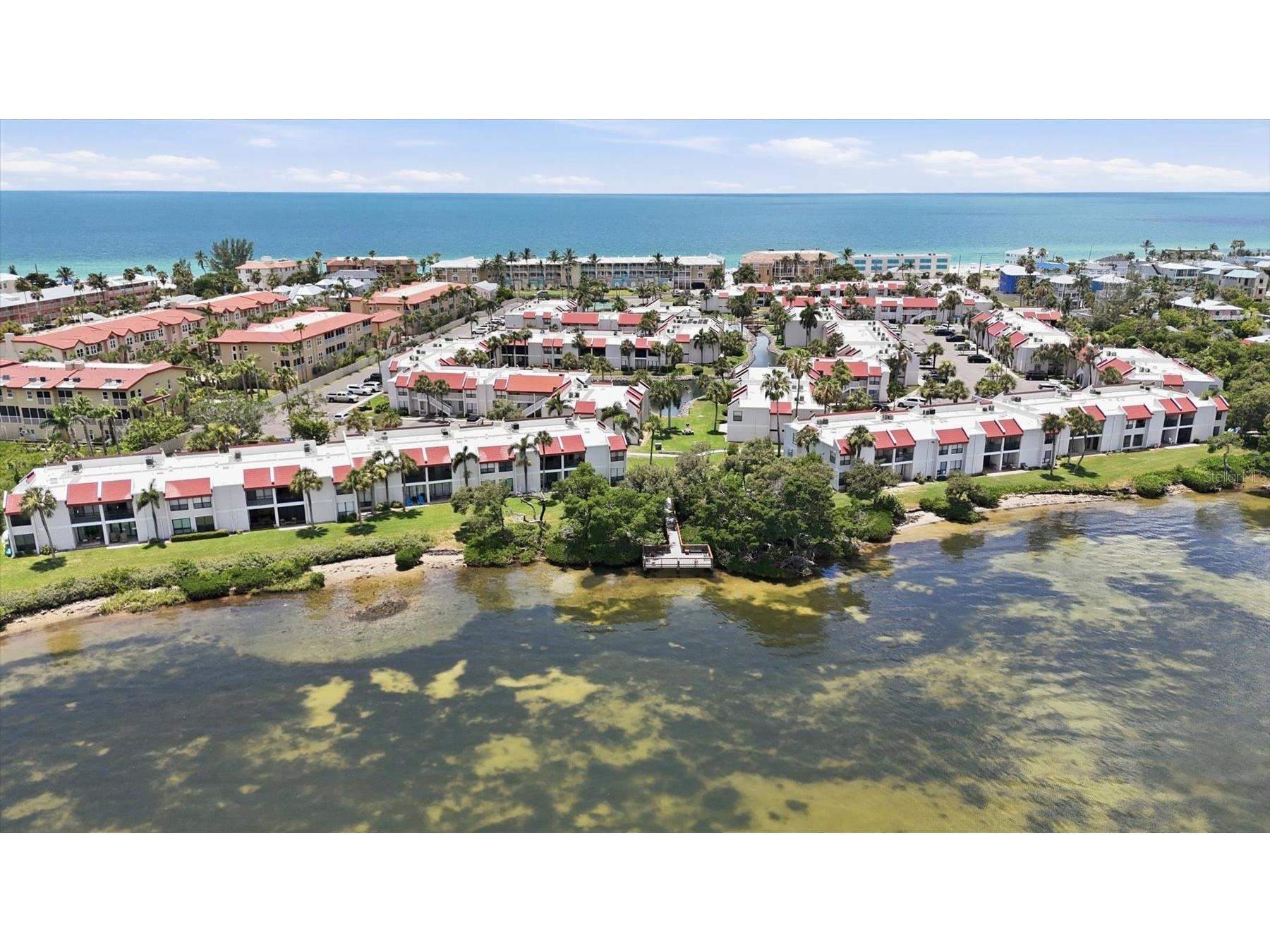 1801 Gulf Drive N #277 Bradenton Beach FL 34217 A4698290 image47