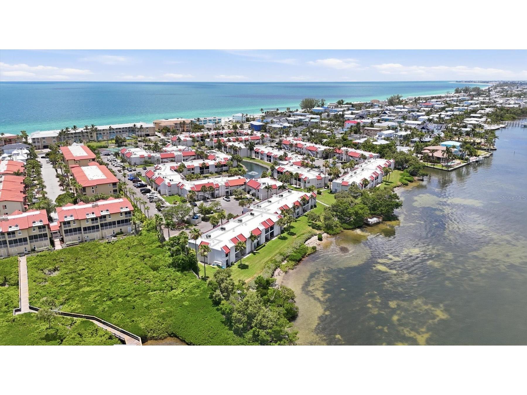 1801 Gulf Drive N #277 Bradenton Beach FL 34217 A4698290 image48