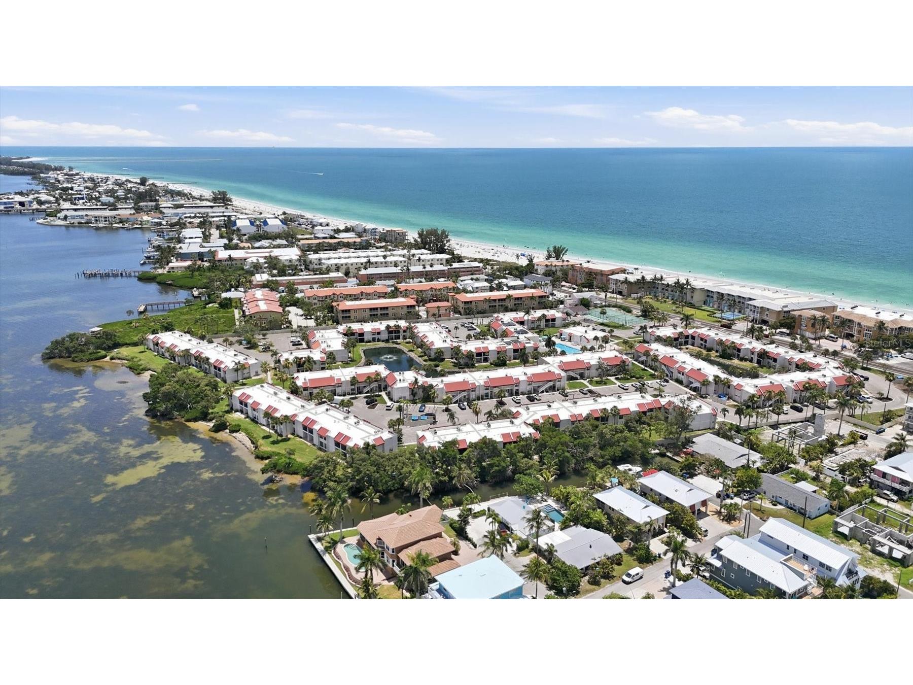 1801 Gulf Drive N #277 Bradenton Beach FL 34217 A4698290 image49