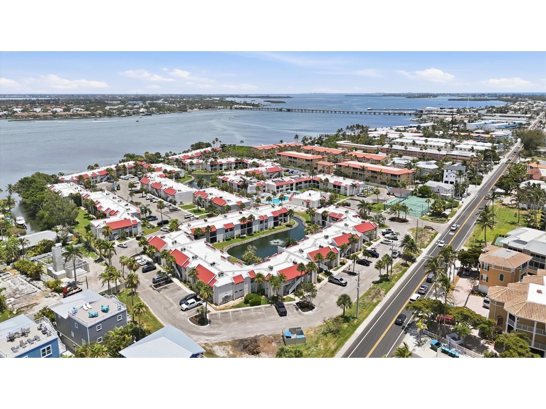 1801 Gulf Drive N #277 Bradenton Beach FL 34217 A4698290 image50