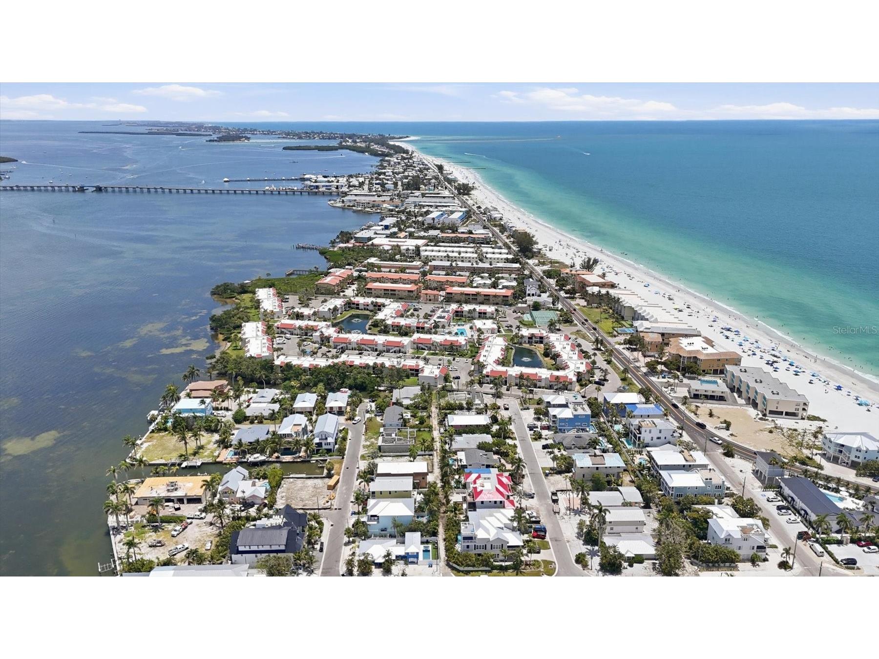 1801 Gulf Drive N #277 Bradenton Beach FL 34217 A4698290 image51