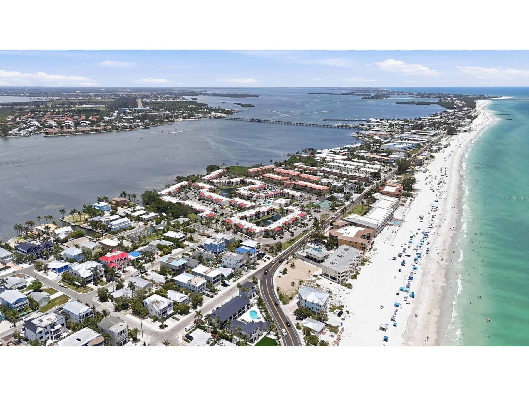 1801 Gulf Drive N #277 Bradenton Beach FL 34217 A4698290 image52