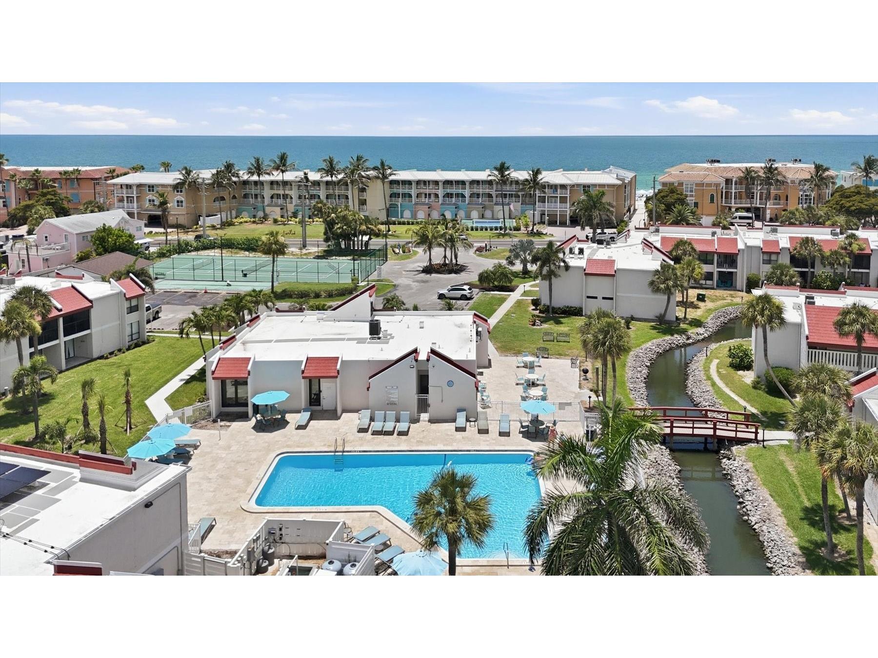 1801 Gulf Drive N #277 Bradenton Beach FL 34217 A4698290 image53