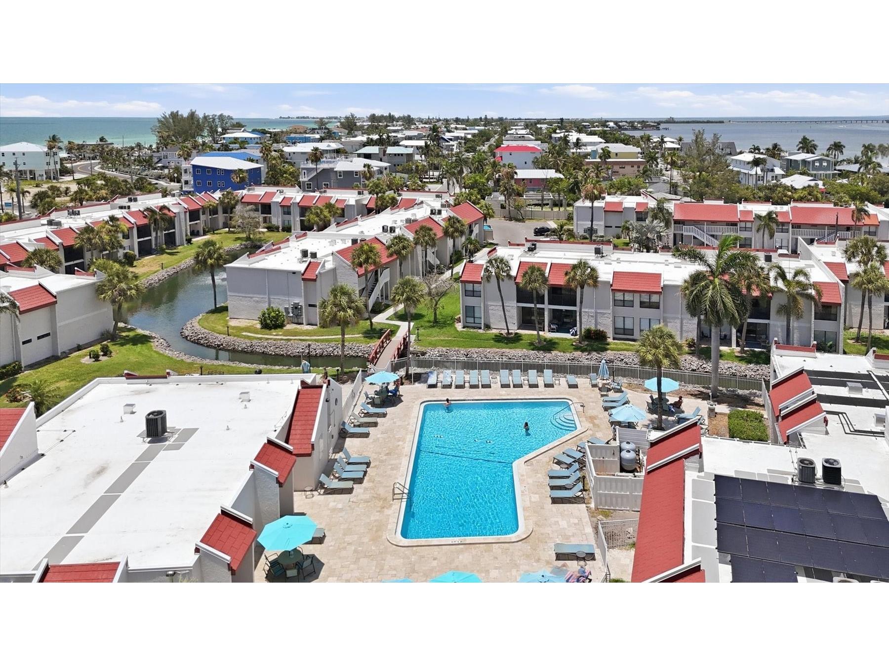 1801 Gulf Drive N #277 Bradenton Beach FL 34217 A4698290 image54